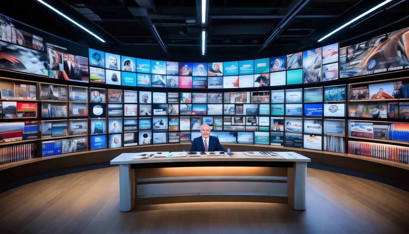 朝鲜与俄罗斯会面传递啥信号？美国为首势力又将如何应对？