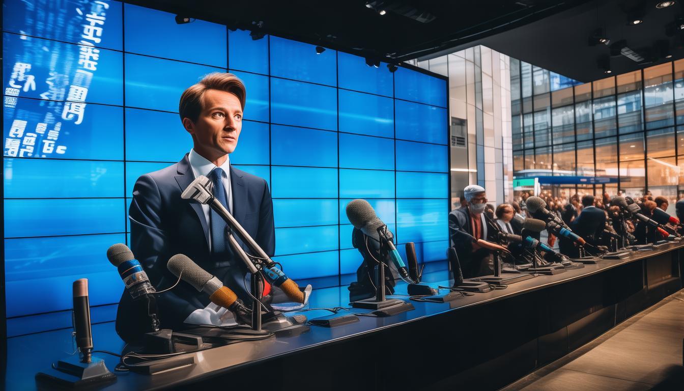 丰田国内销量下滑却全球领先！电动化红利没吃到凭啥？