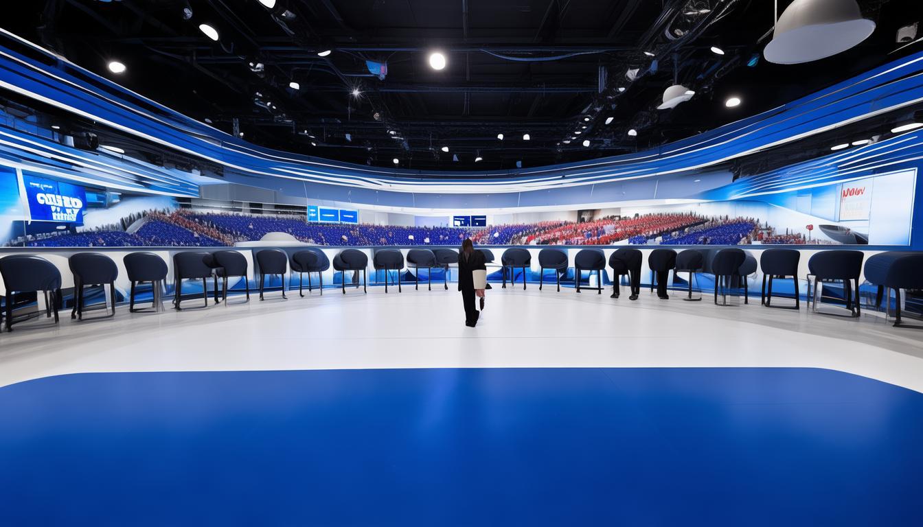 短短一周！特朗普与马斯克从盟友到死敌的惊人逆转？