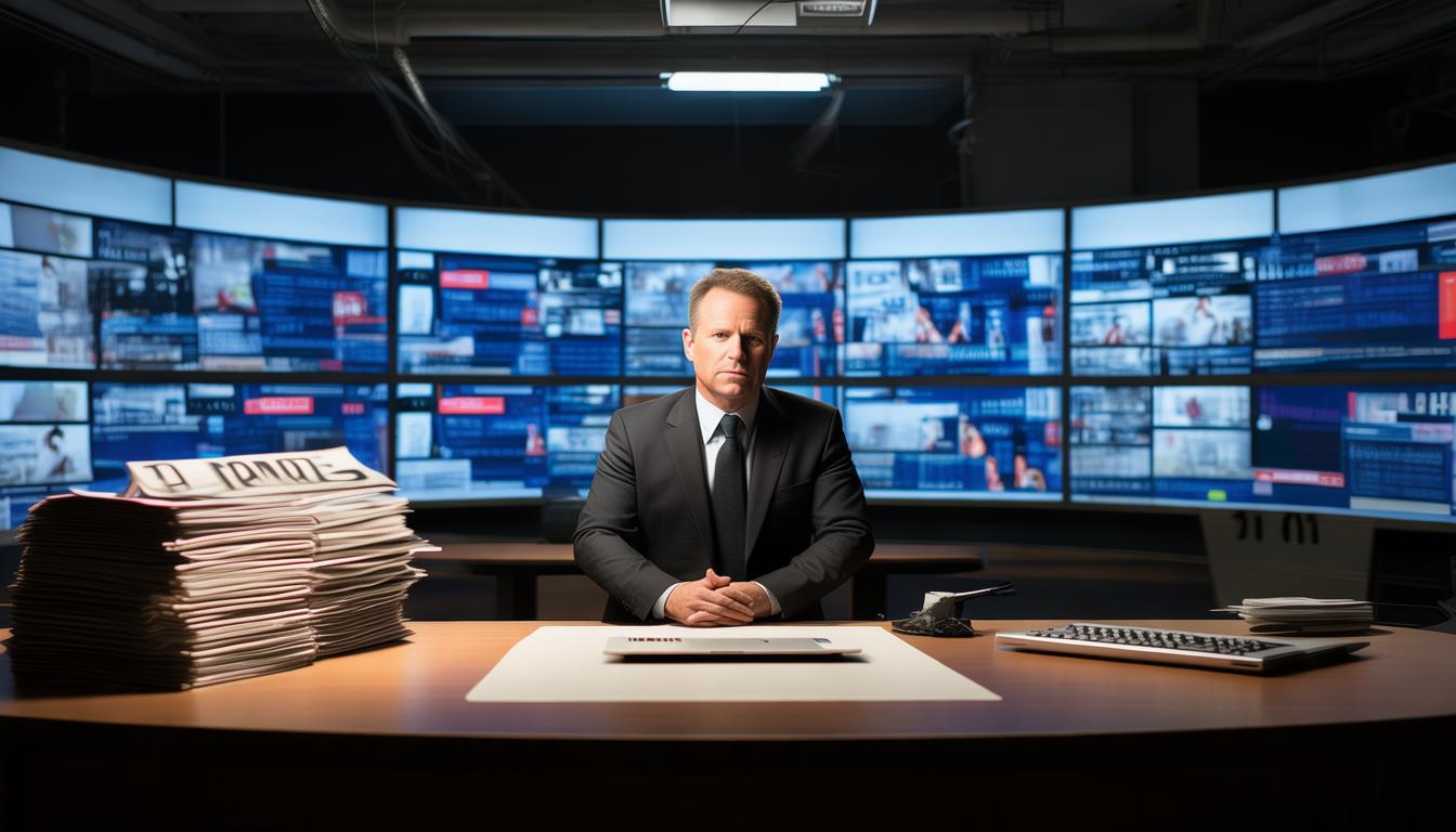 花650美元买RTX 3080却收到RTX 3090！这运气谁能有？