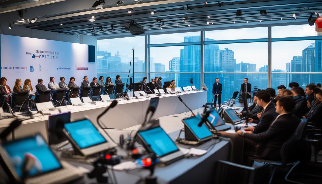 泰国总理被暂停职务!我国外交部表态,背后有何深意?