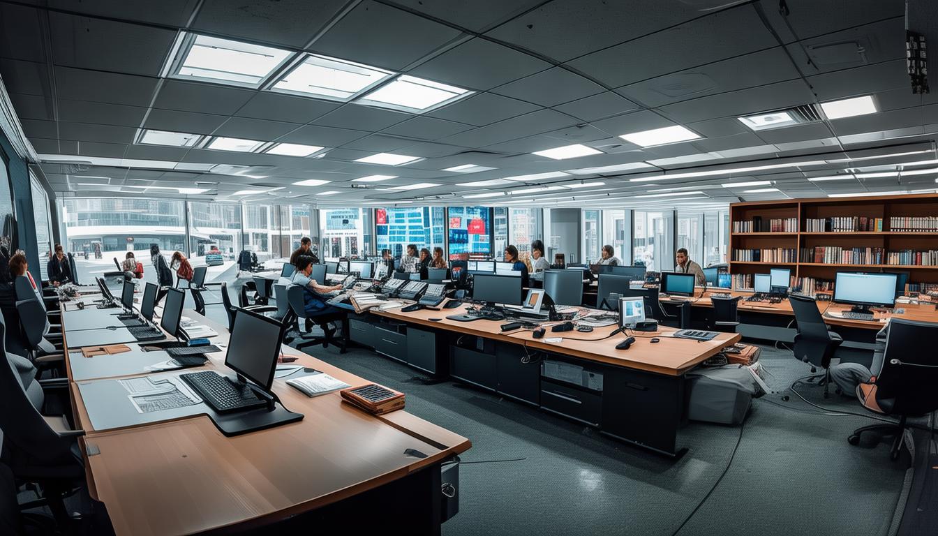 日本突发！羽田机场200多个航班取消，超3万人受影响？