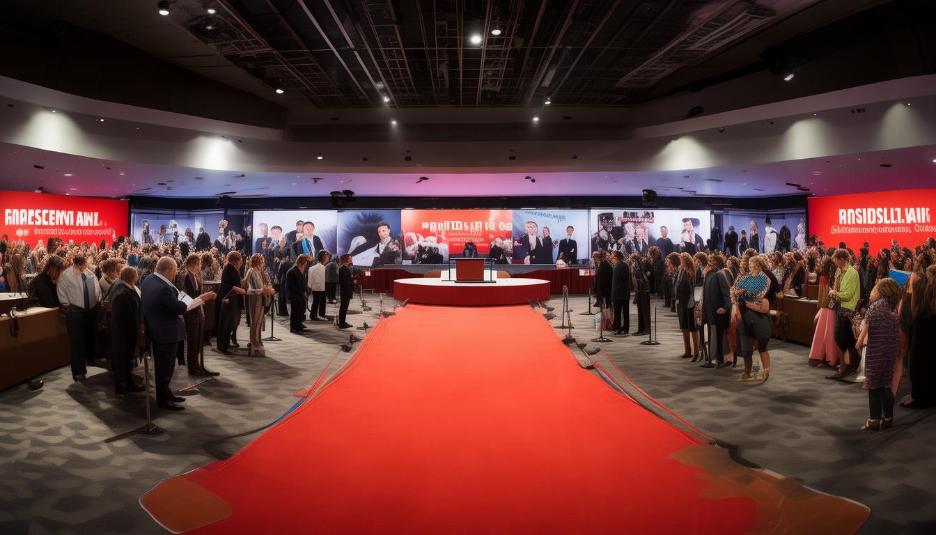 小米YU7爆单背后，交付周期漫长，多家车企截和，这是为何？