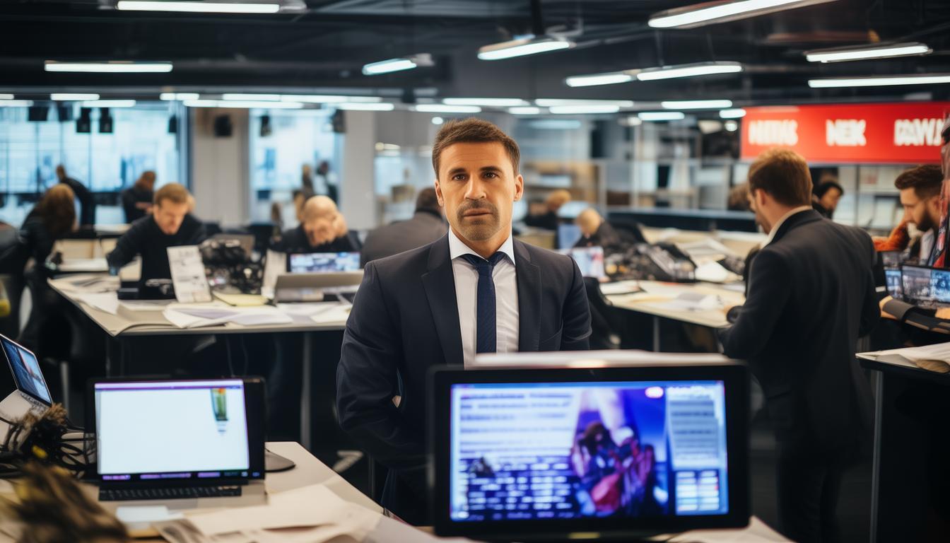 12306对充电宝上高铁规定大揭秘！你真的了解吗？