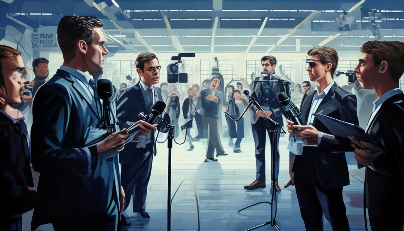 那英是否参加变形计引发众人热议？形象变化背后有何隐情