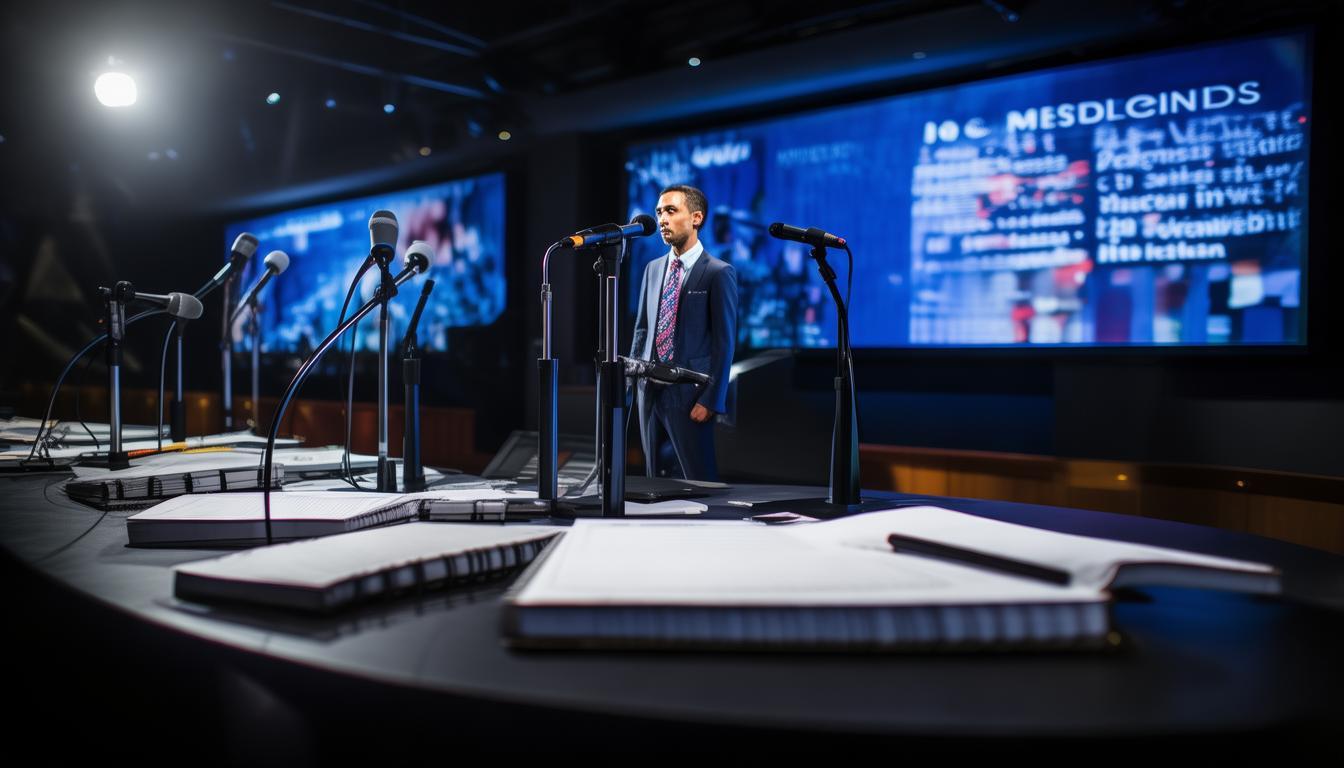 杨幂和小糯米太像了!为何让人傻傻分不清?多个角度来分析