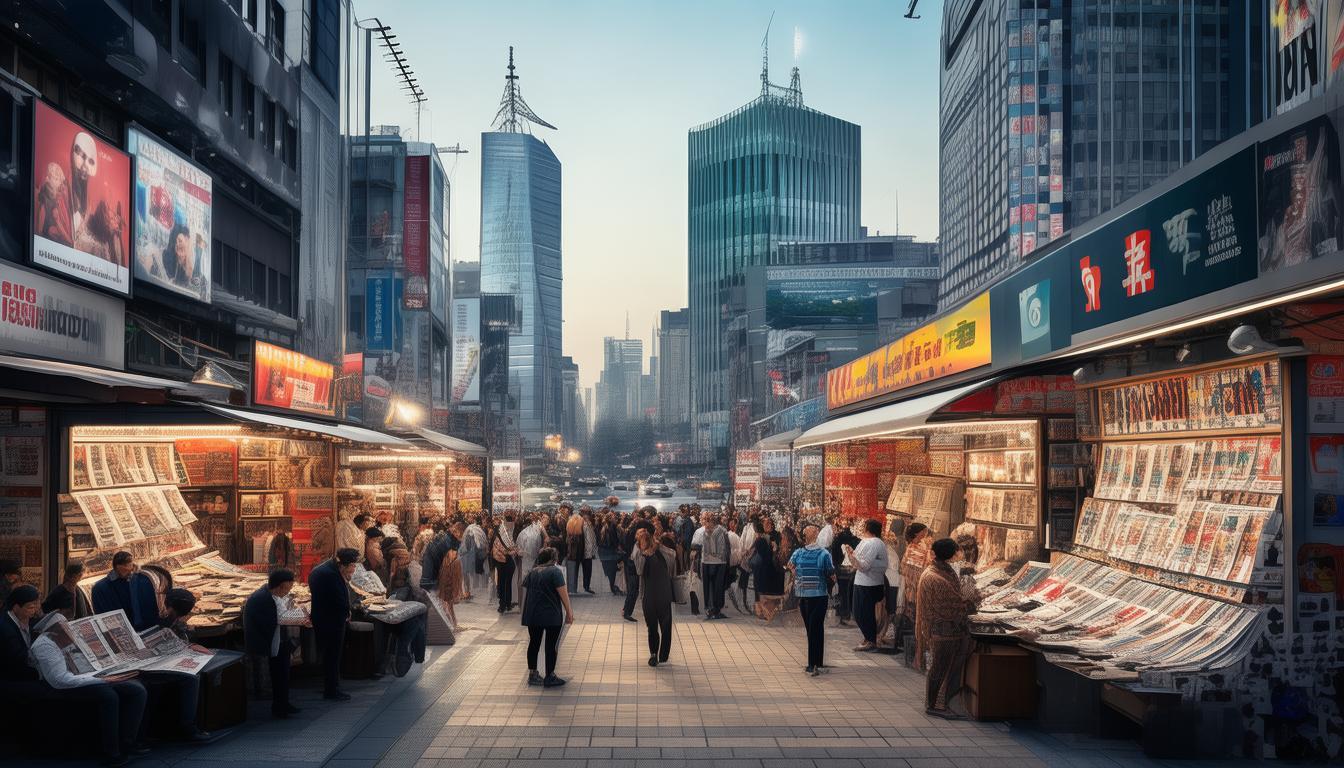 油价又要上调!今晚赶紧去加油,能省不少钱?你知道该怎么做吗?