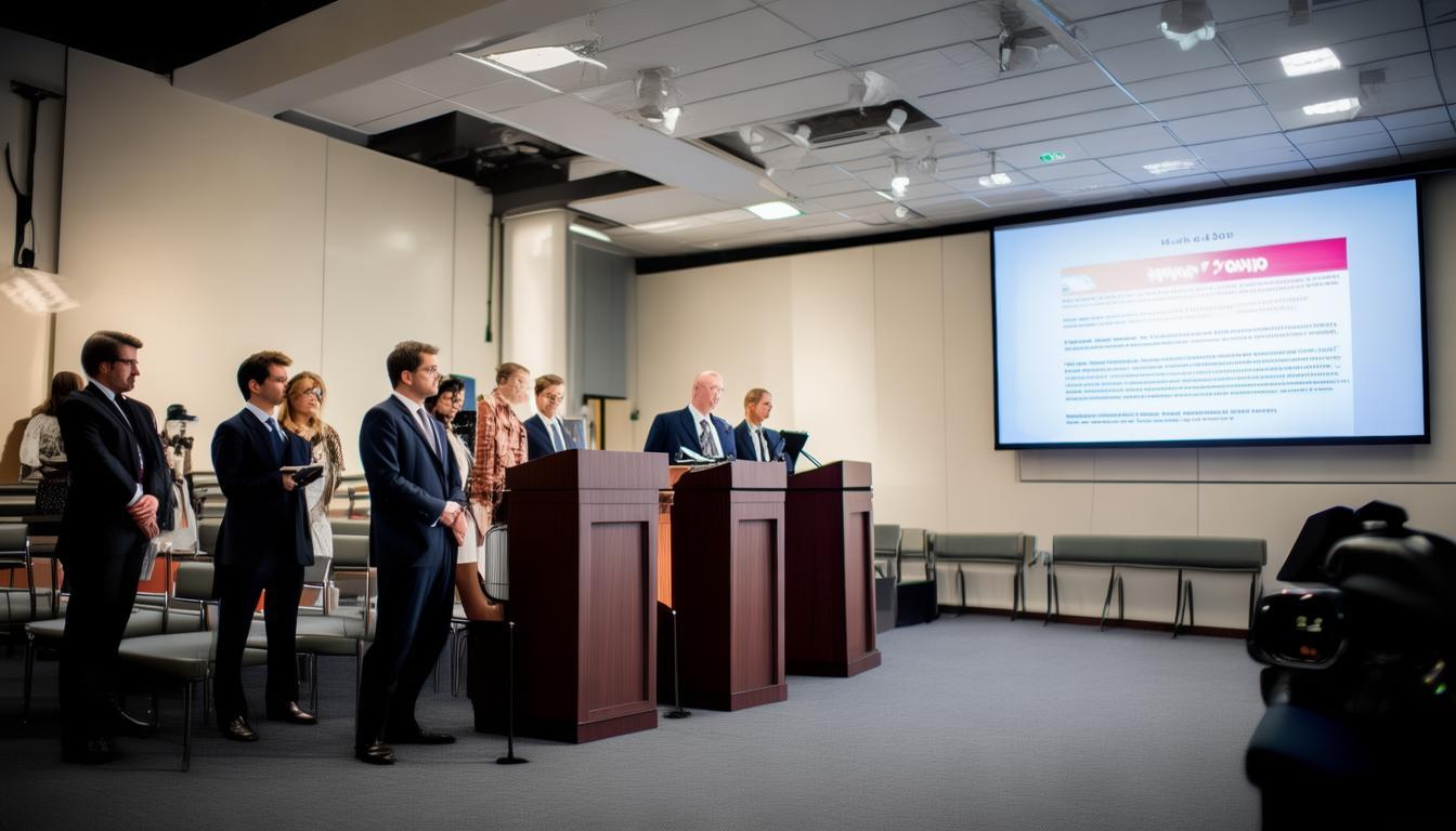 贵州榕江洪水致 13 人遇难竟是假消息?网络谣言多可怕