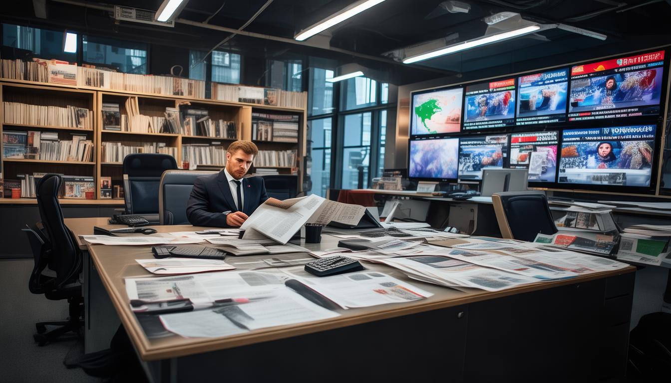 金正恩看朝鲜士兵赴俄纪录片感动落泪！朝鲜与俄军事合作进展如何？