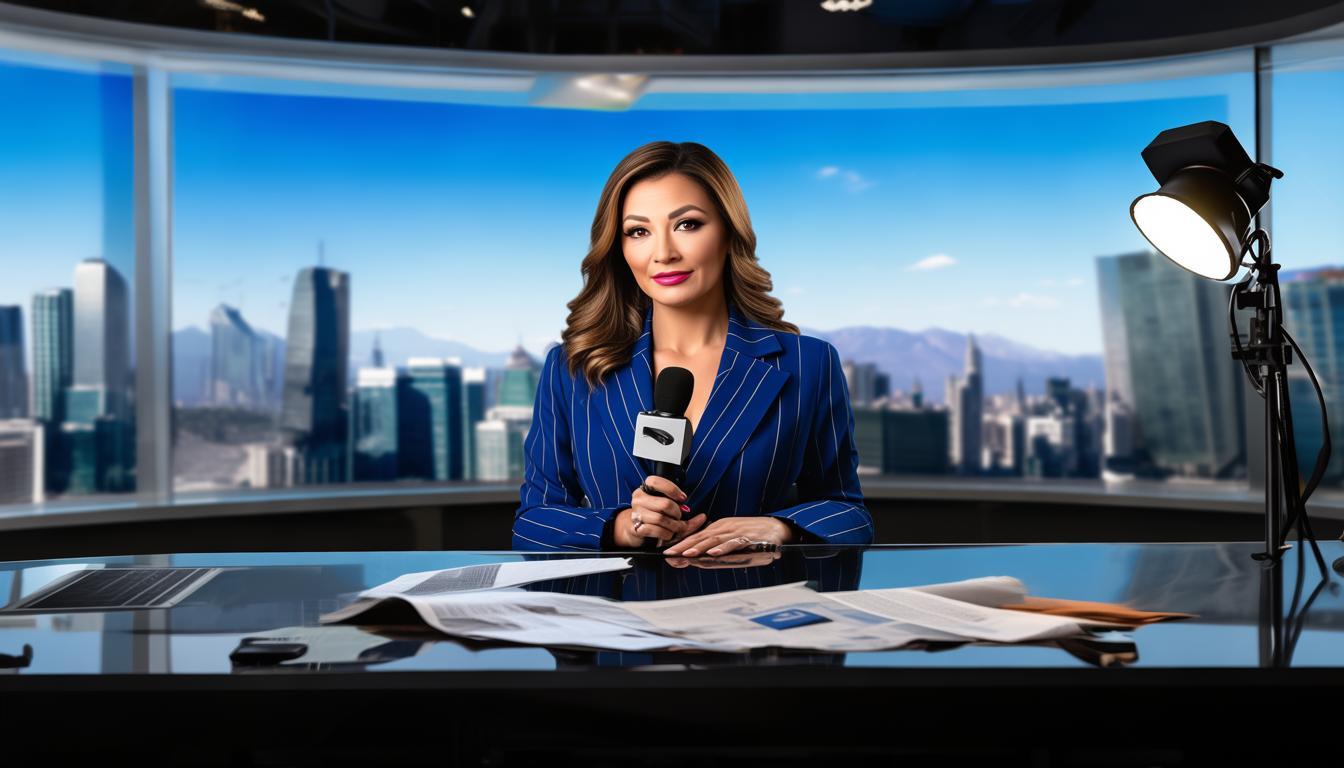 假期结束回家,父母这些惊人相似举动,藏着多少爱?