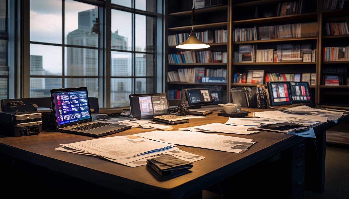 美国称中国公民涉朝鲜武器项目被捕？背后阴谋值得深思