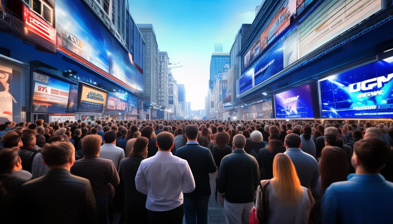 湖北咸丰遭大暴雨侵袭!汽车被淹,城市仿若被洪水漩涡吞噬?