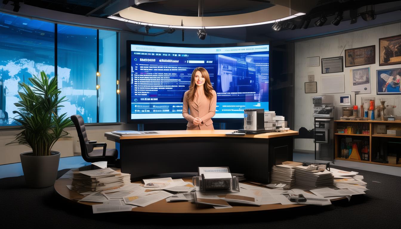 政治骨干韦韬任职广西!这一重要人事变动意味着什么?