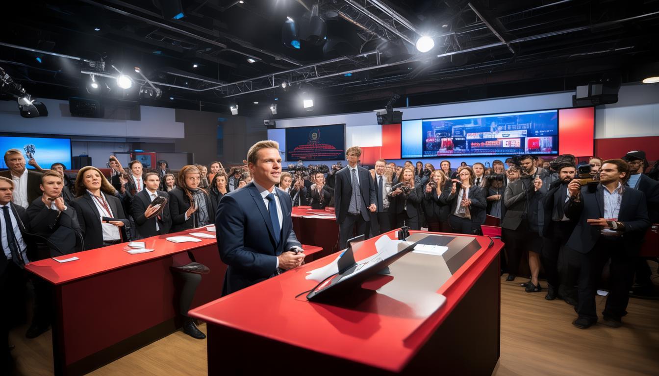 世界最大政党从几十人到九千多万党员，背后原因究竟是什么？