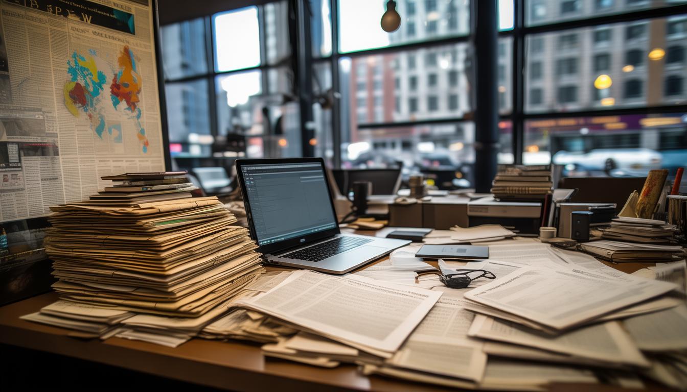 100万存款在不同城市地位大不同?地域差异究竟咋影响的