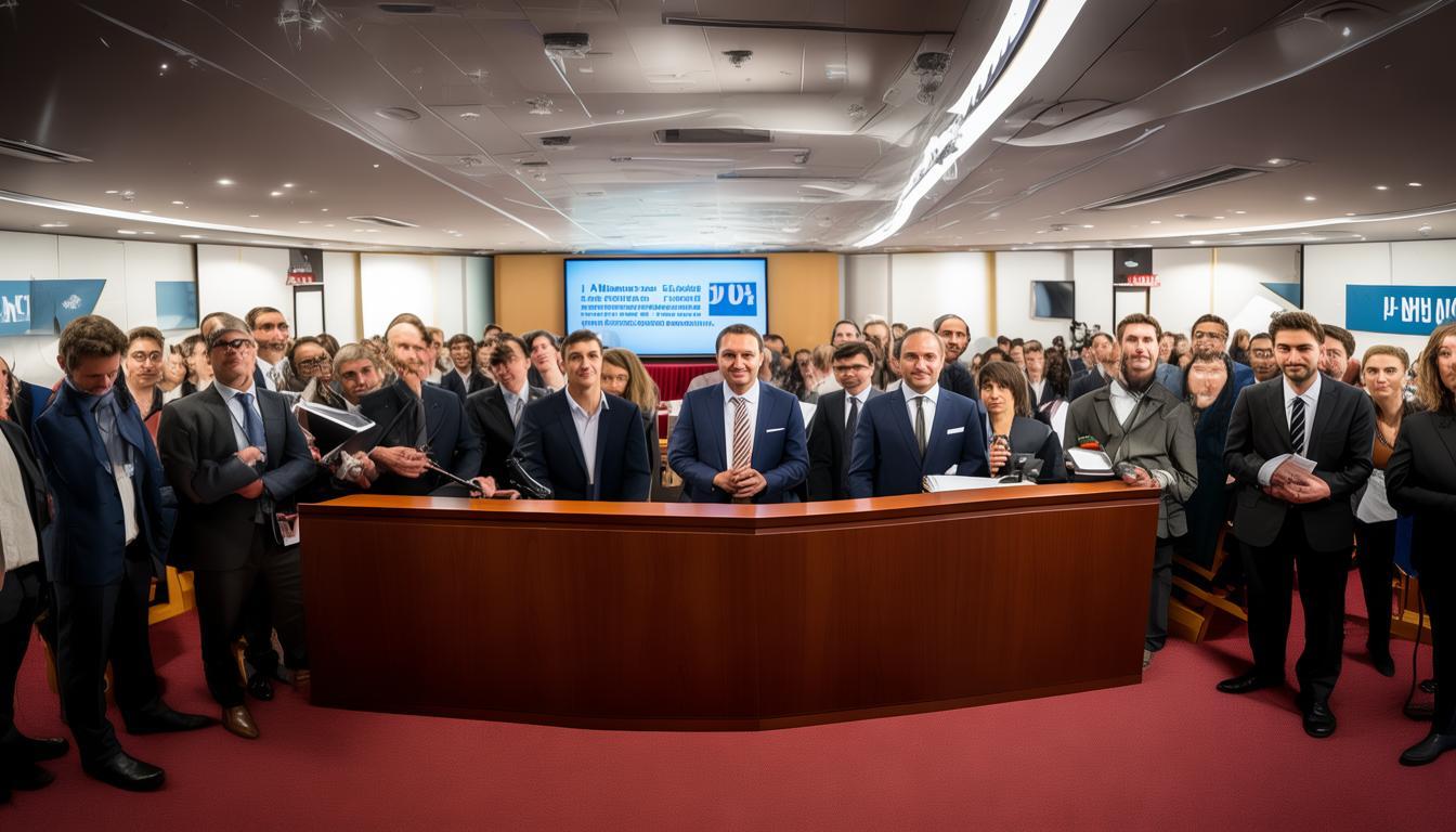 仅用8公斤黄金就获利312万！黄金投资潜力究竟有多大？