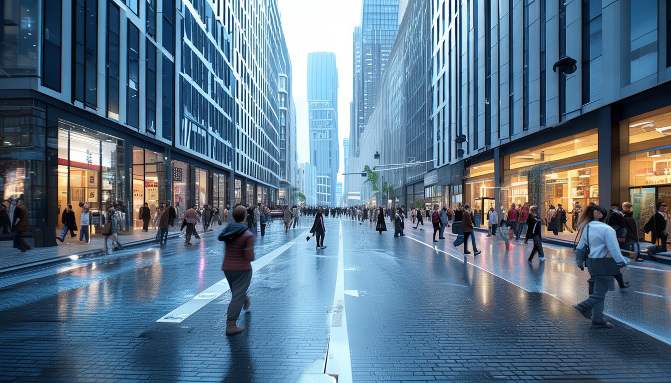 马斯克称共和党为猪党引风波！背后藏着怎样的见解与思考？