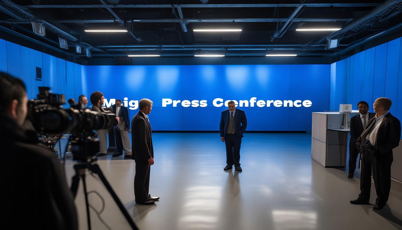 乘高铁带充电宝有啥规定?额定能量限制你知道吗