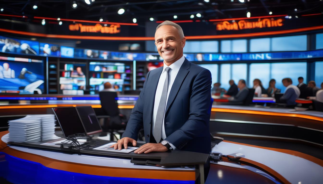 美国宣称中国公民因涉朝鲜武器项目被捕?背后疑点重重