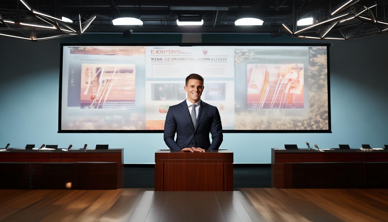 充电宝上高铁有啥要求？容量限制及车站差别全解析