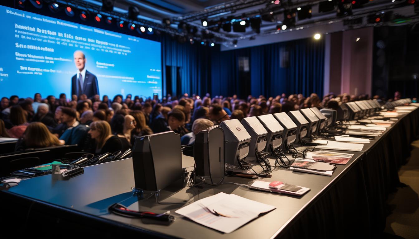 12306对高铁携带充电宝有啥规定？关乎每位乘客利益