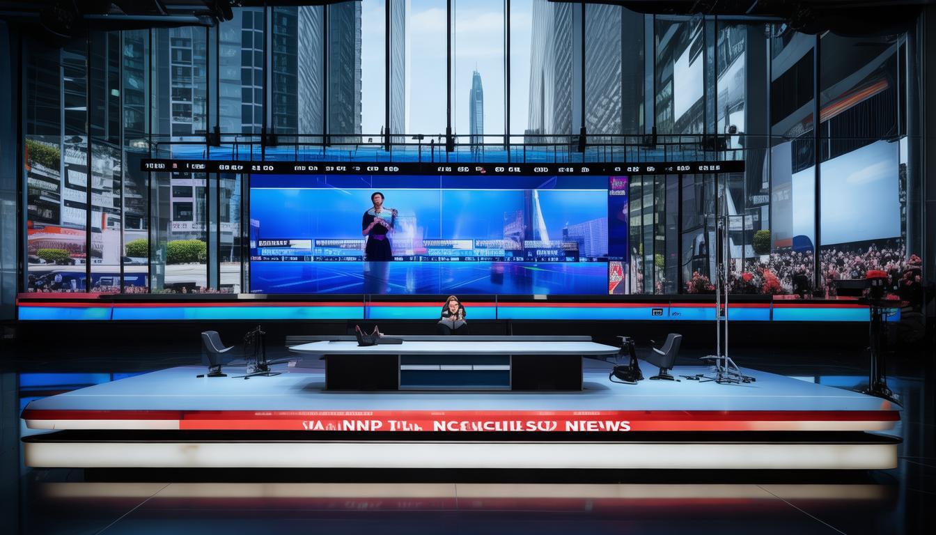 近代三场战争带来的耻辱，比五胡乱华、靖康之耻还刺痛人心？