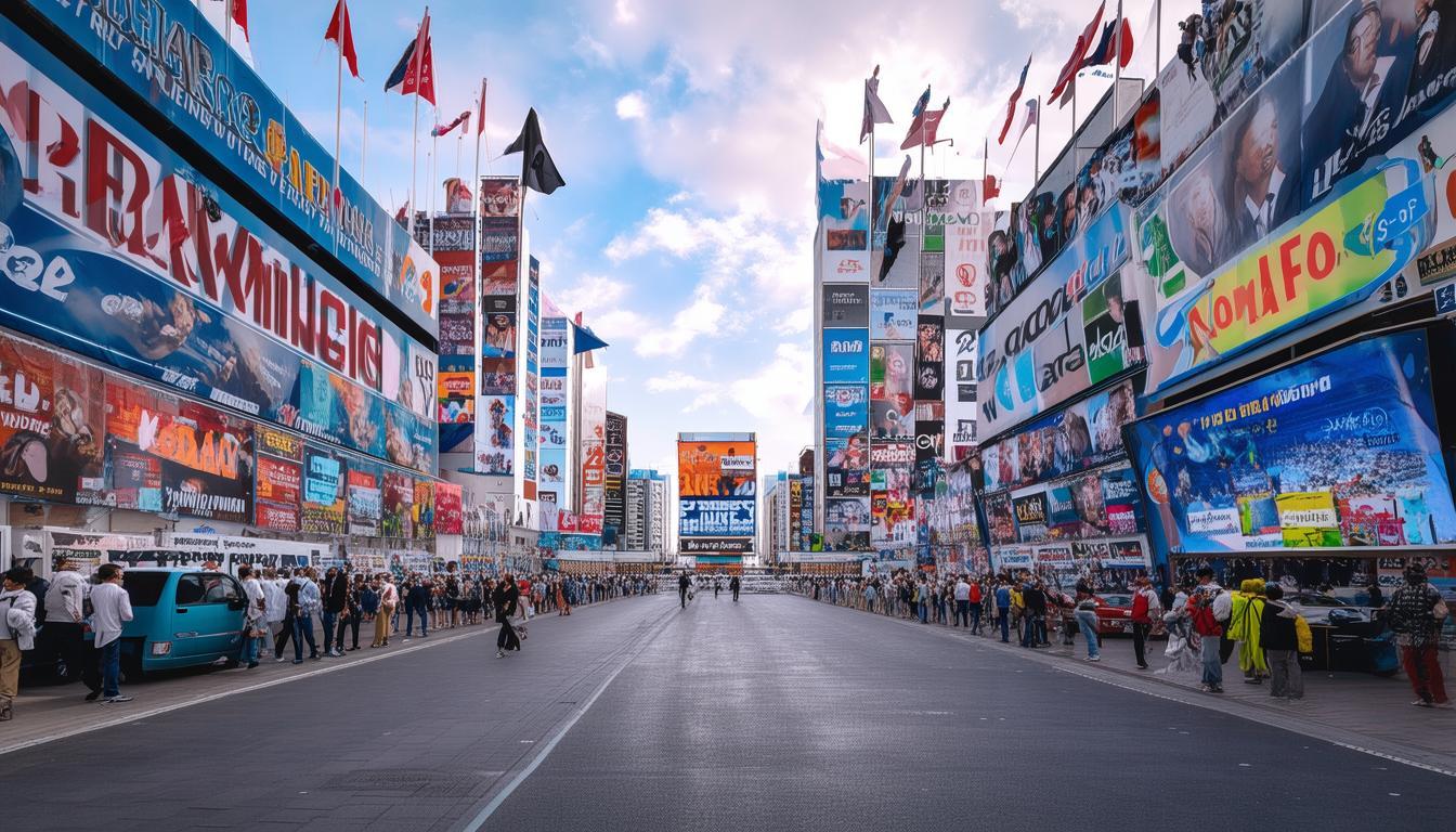 准大学生还会在数码城买东西吗？买啥？又看重啥？走访后发现……