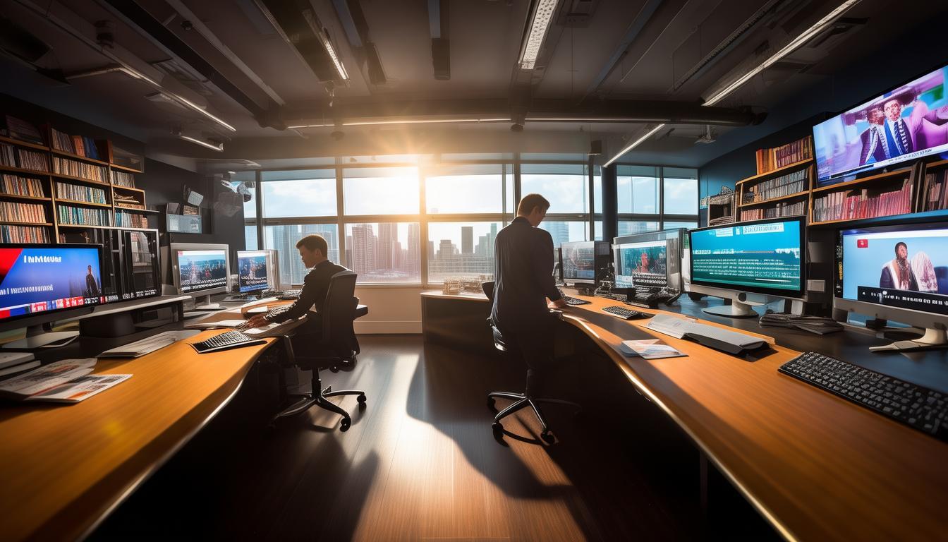 暑期大促！一加Ace 5至尊版直降百元，这波羊毛不薅白不薅？