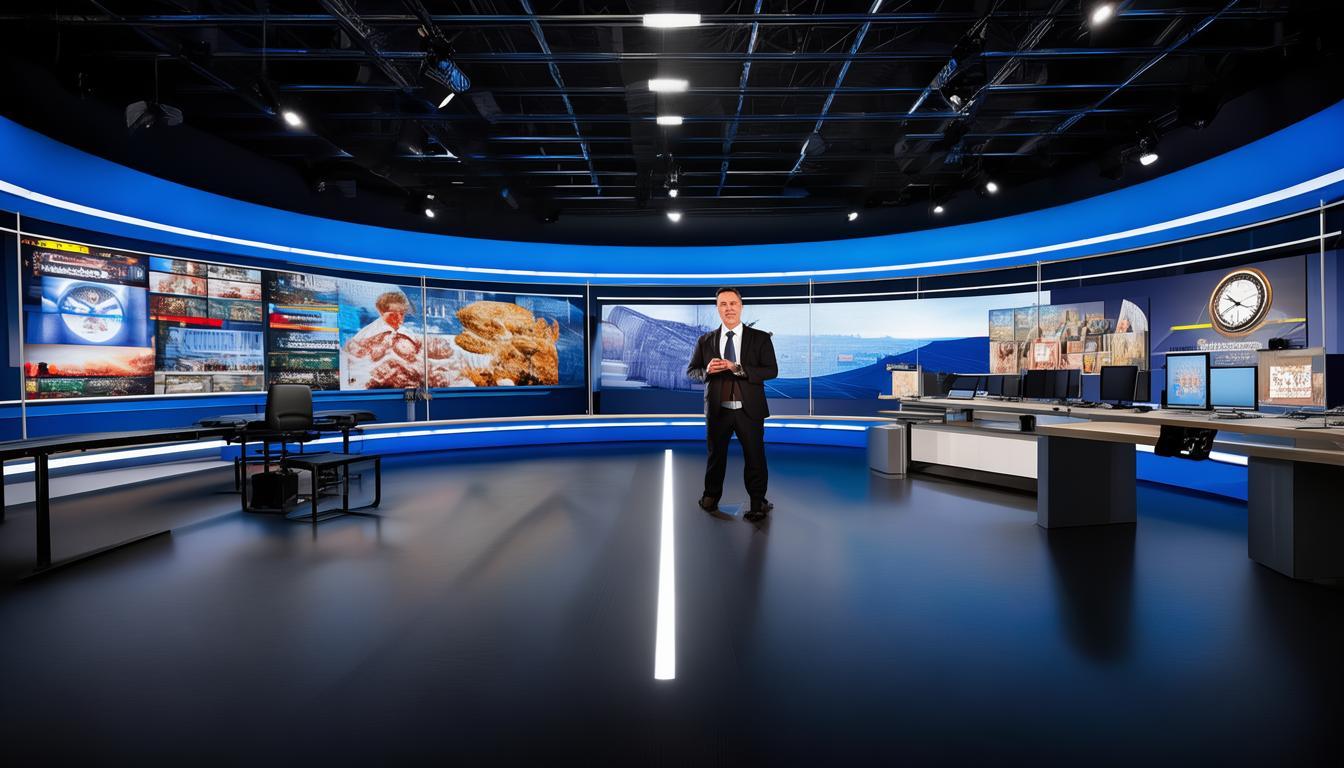 雍正暴毙，威震官场的李卫为何惊得黄酒洒身？背后隐情惊人