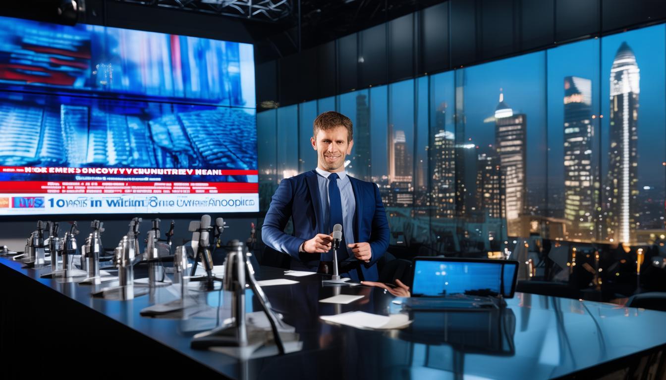 25.99万元起！2025款上汽大通大家9超混到底有多牛？