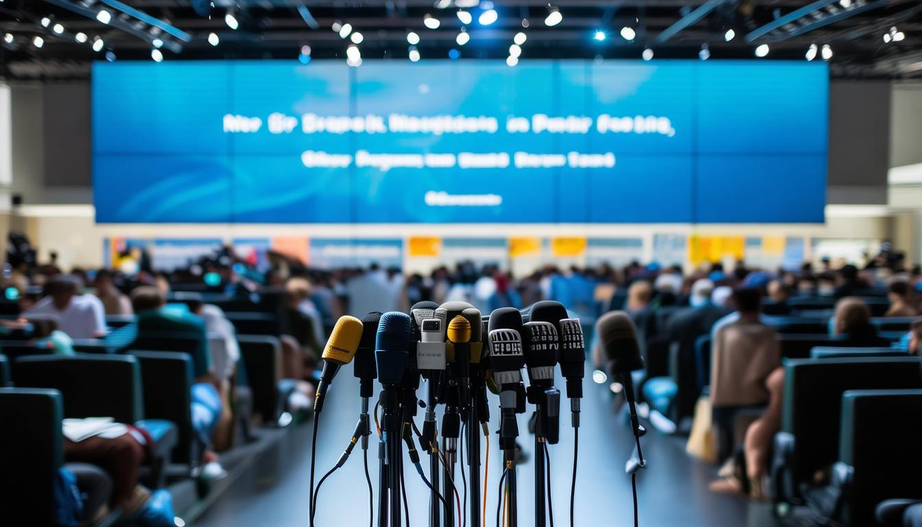 泰国女总理佩通坦停职!背后原因及影响究竟几何?