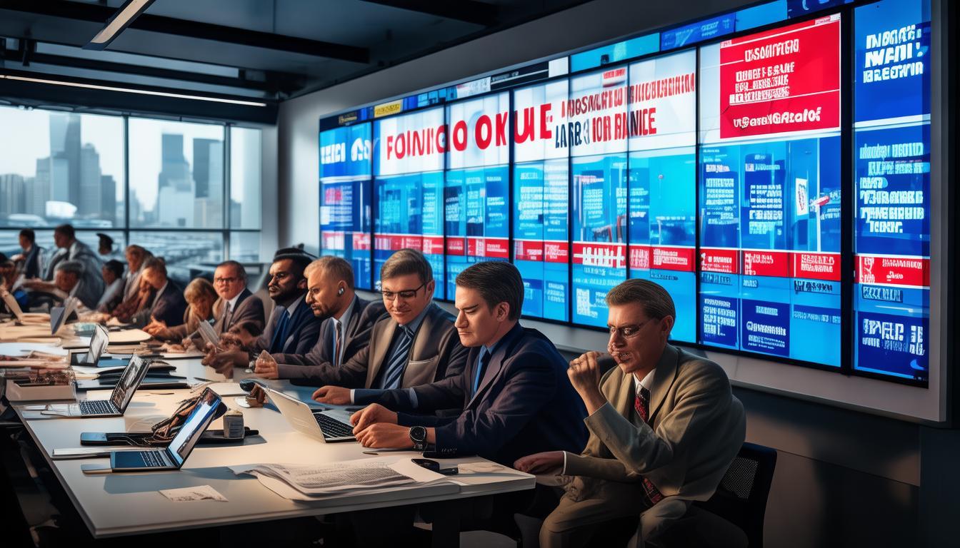 6月30日武汉出让5宗涉住宅地块！为何这宗吸引14家企业竞拍？