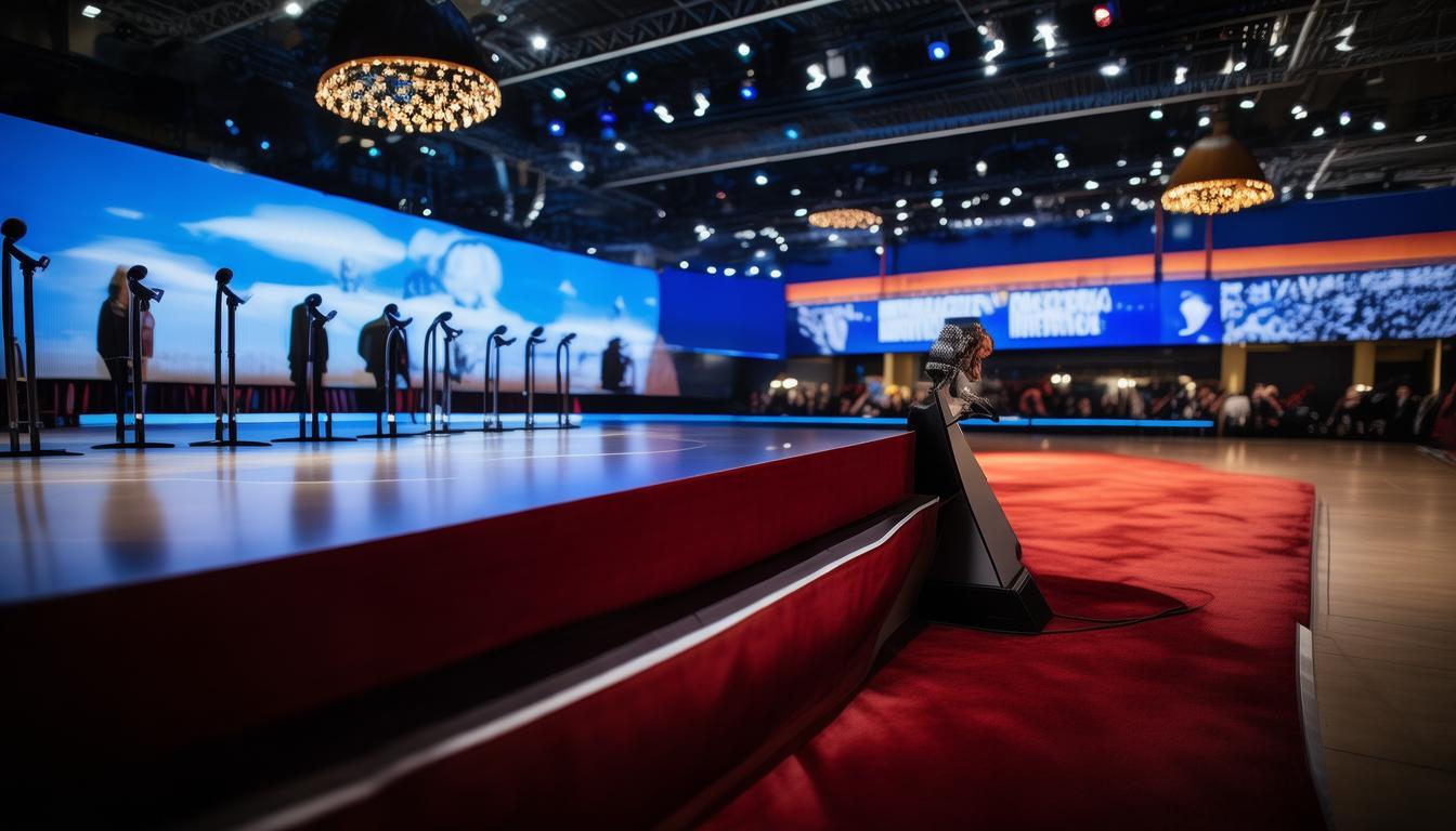 售价10000美元的RTX Pro 6000竟被一块改装显卡超越？咋做到的