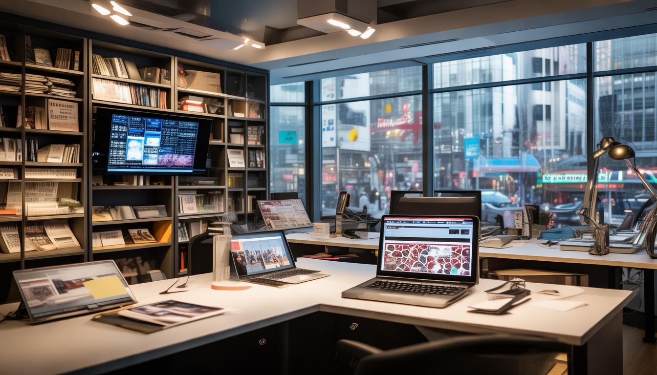 铃木新品亮相米兰车展！不是四缸大餐竟是双缸旅行车？车迷心态崩了