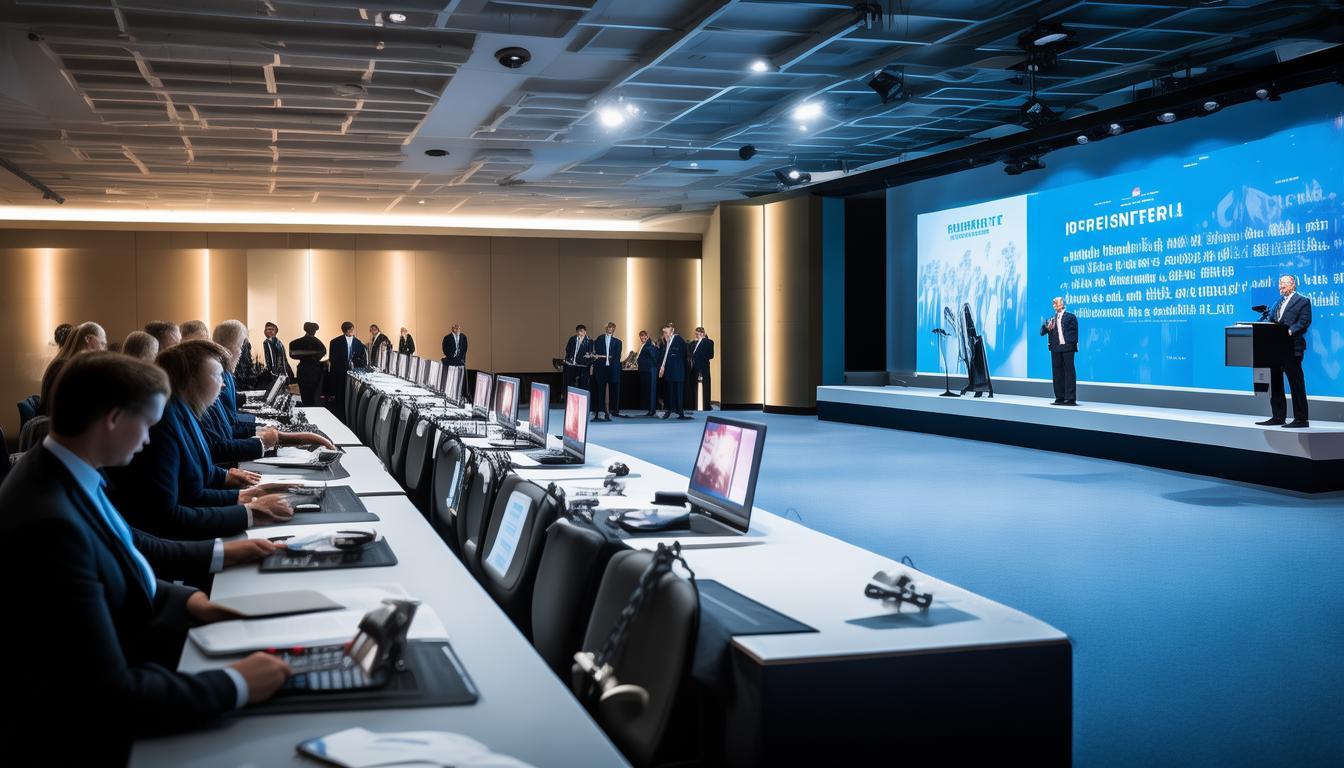 7月智能手机行业淡季不淡！三场发布会有何惊喜？