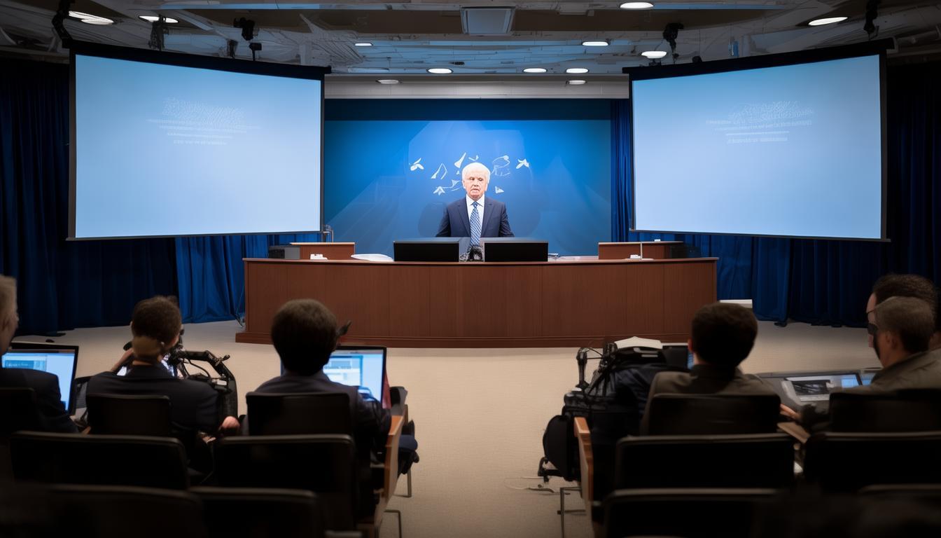 学霸情侣携手考研上岸！那些并肩作战的日子有多燃？