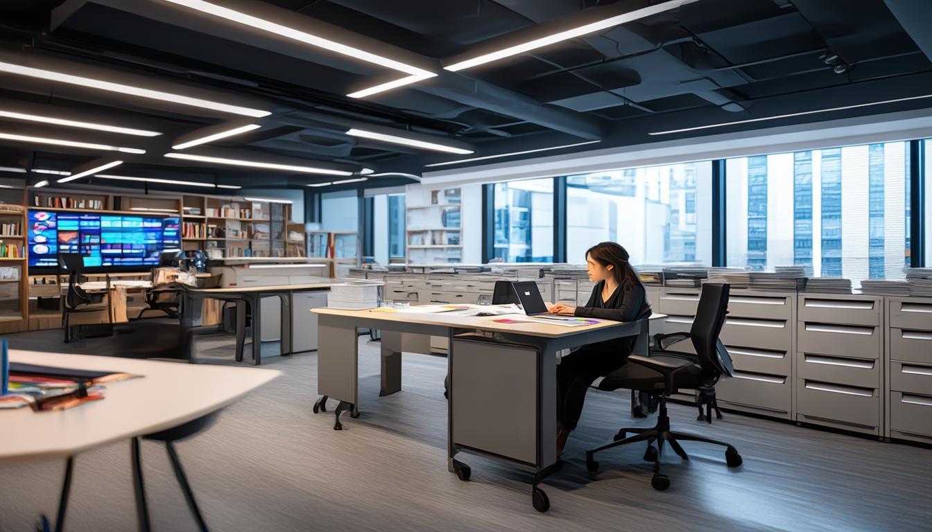 以法之名引争议！剧情独特与瑕疵并存？快来看深入分析