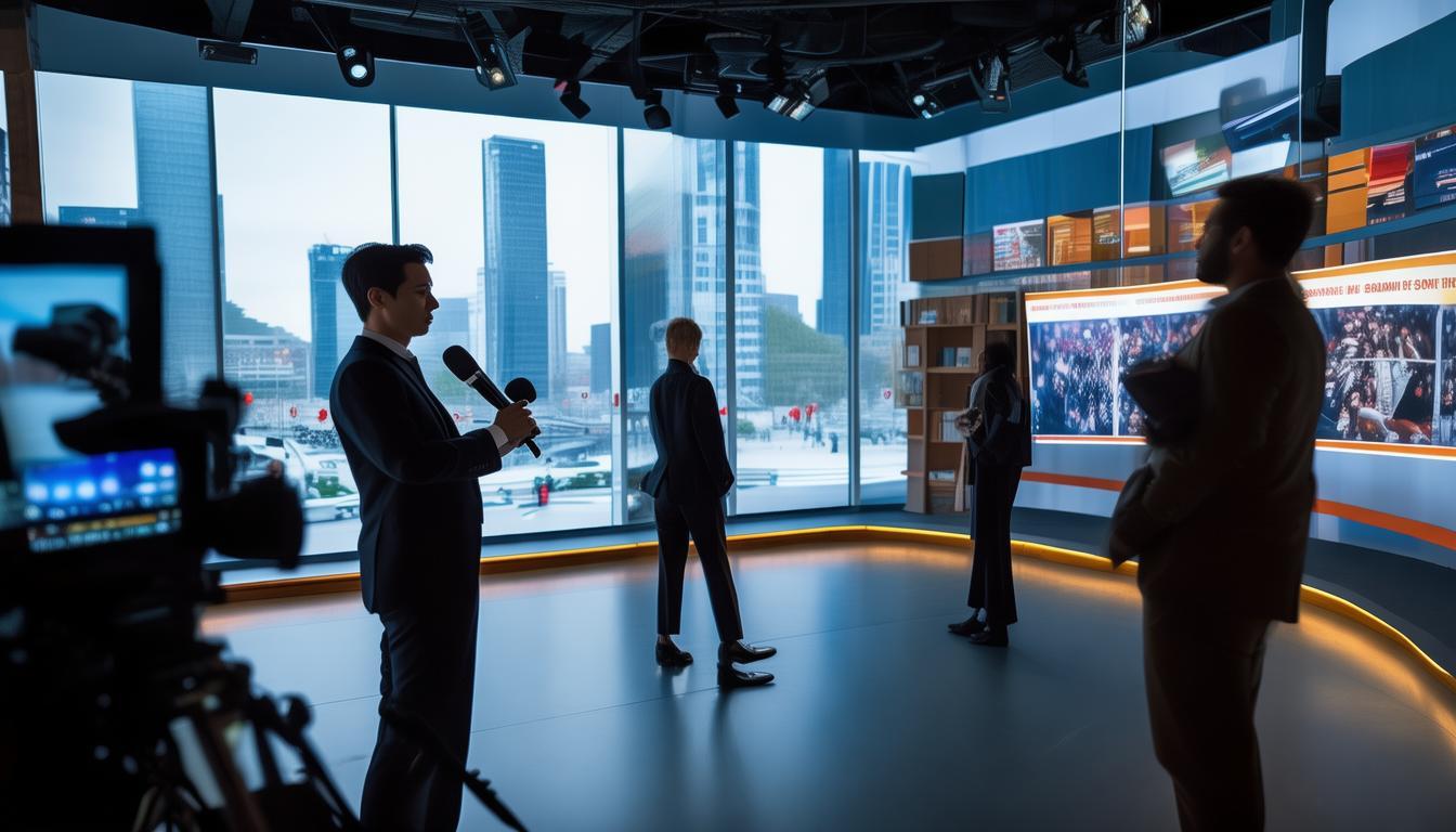 联想官宣新款平板小新AI平板Pro GT！它真能带来惊喜？