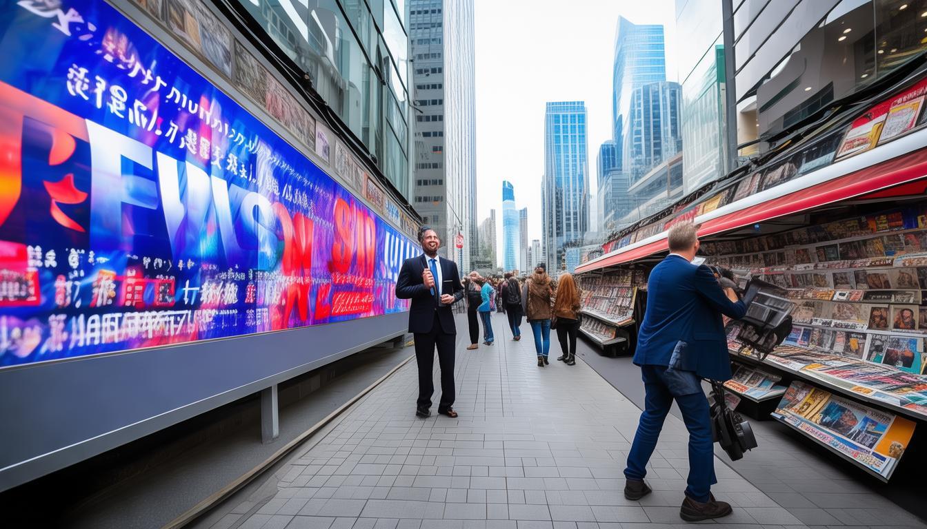 泰国总理被暂停职务!背后政治争议和司法流程究竟咋回事?