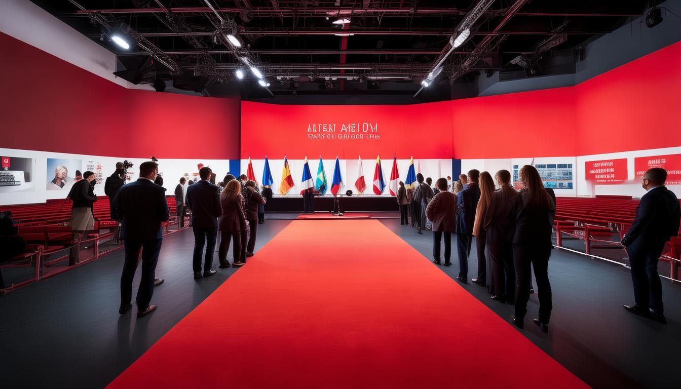 100万元存款是多数家庭难以触及的梦？各地差异竟这么大