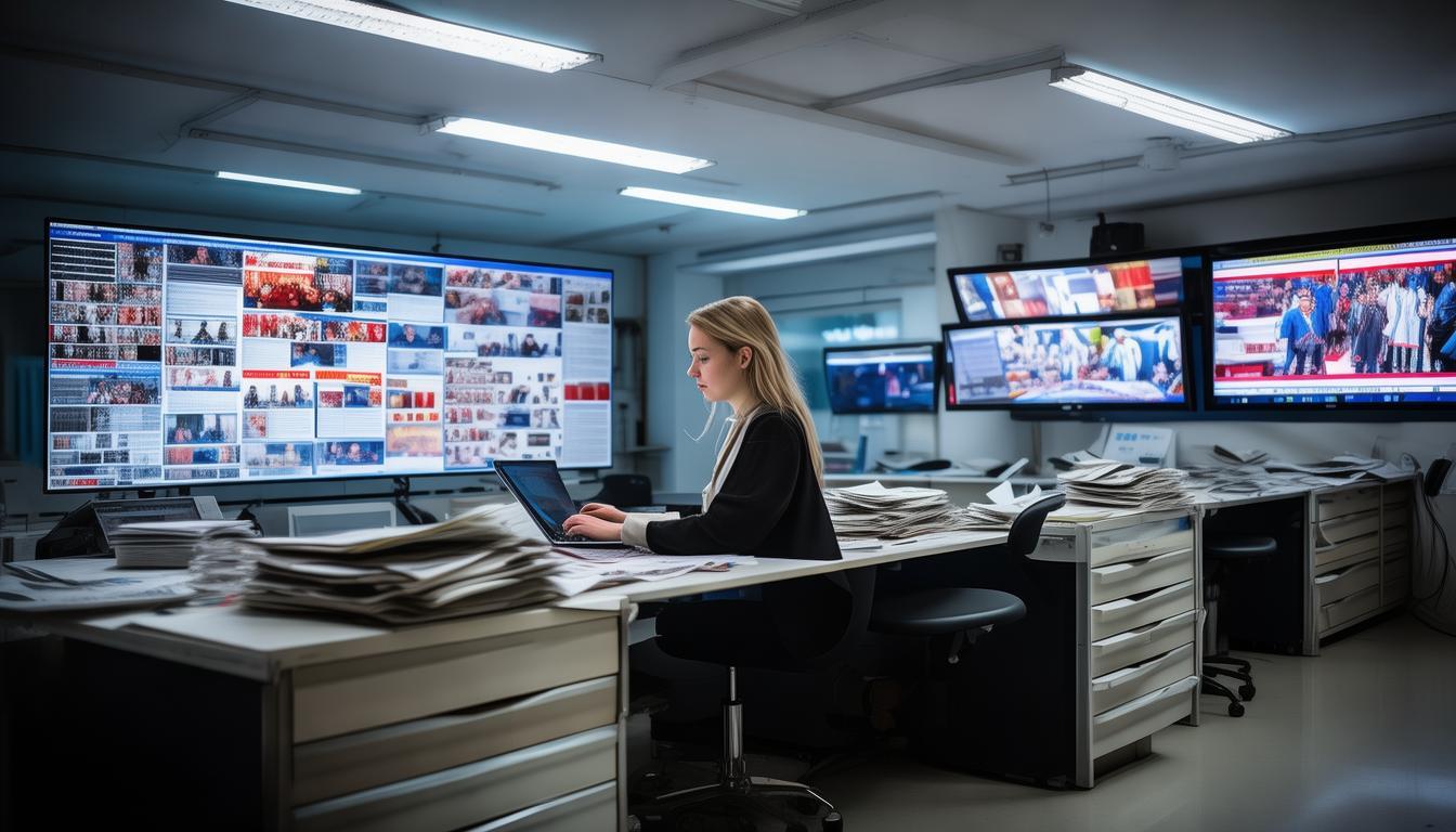 马斯克暗讽共和党为猪党?美国政治漩涡究竟藏着啥秘密