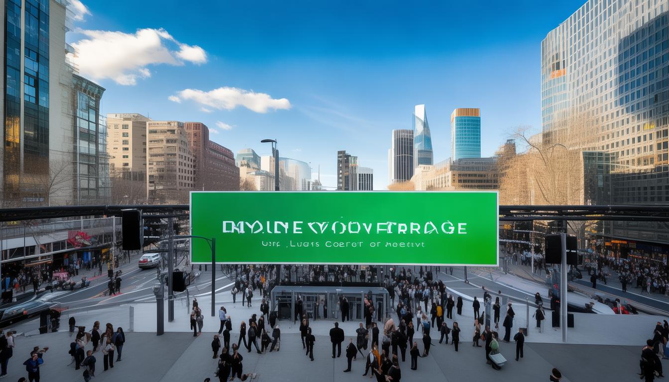 泰国总理被暂停职务!背后真相成谜?政治格局将何去何从?