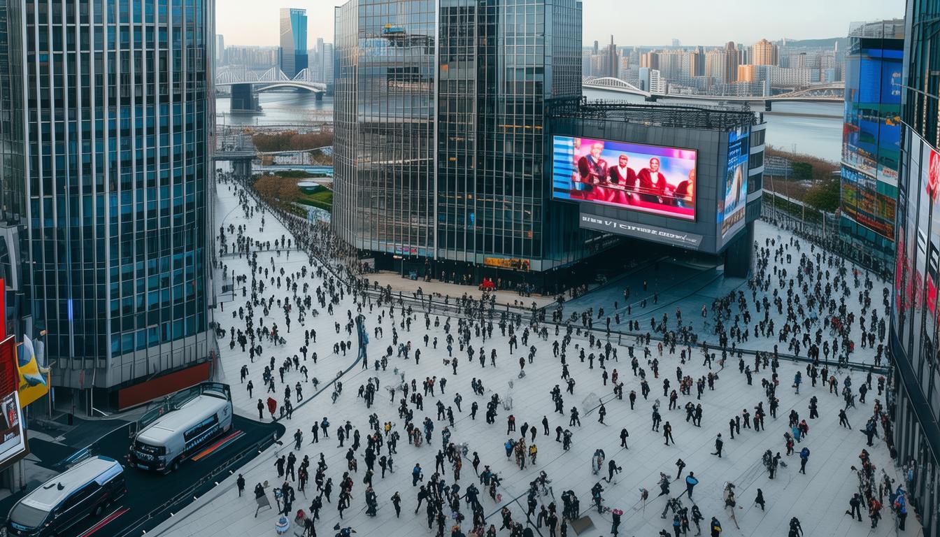 贵州榕江再遭洪峰袭击！洪水带来啥改变？救援重建咋进行？