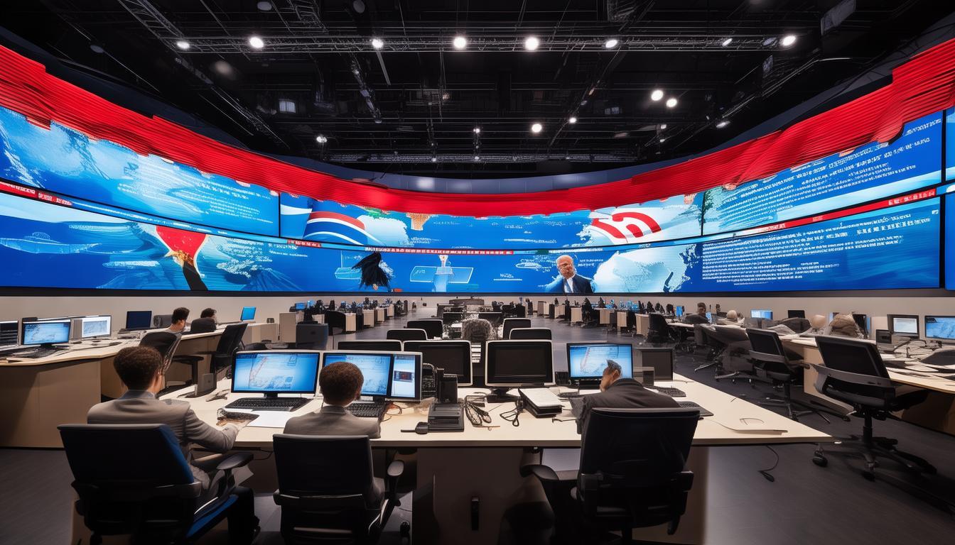 日本航空道歉事件!消费者权益、航司形象究竟谁来买单?