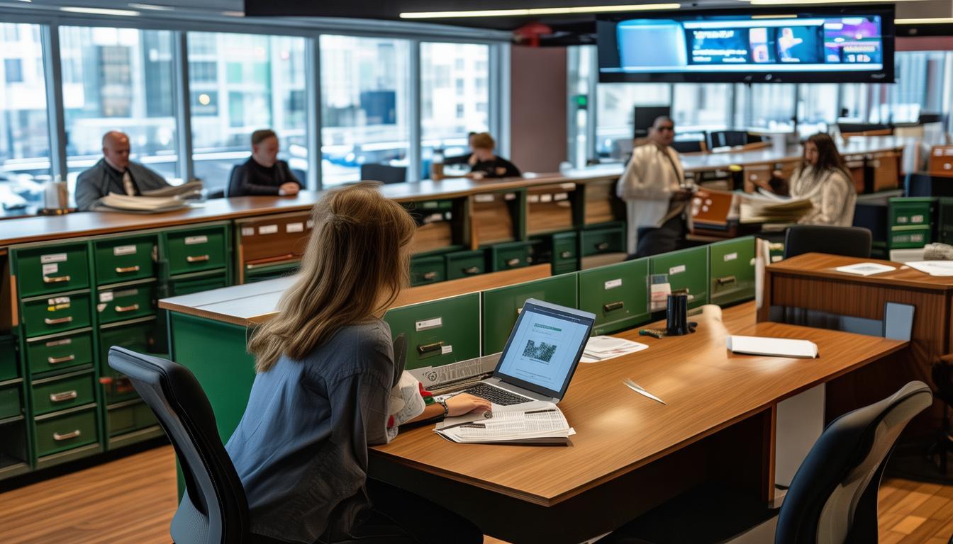 25岁网红突然离世!临终动态公布引关注,她的经历给我们啥警示