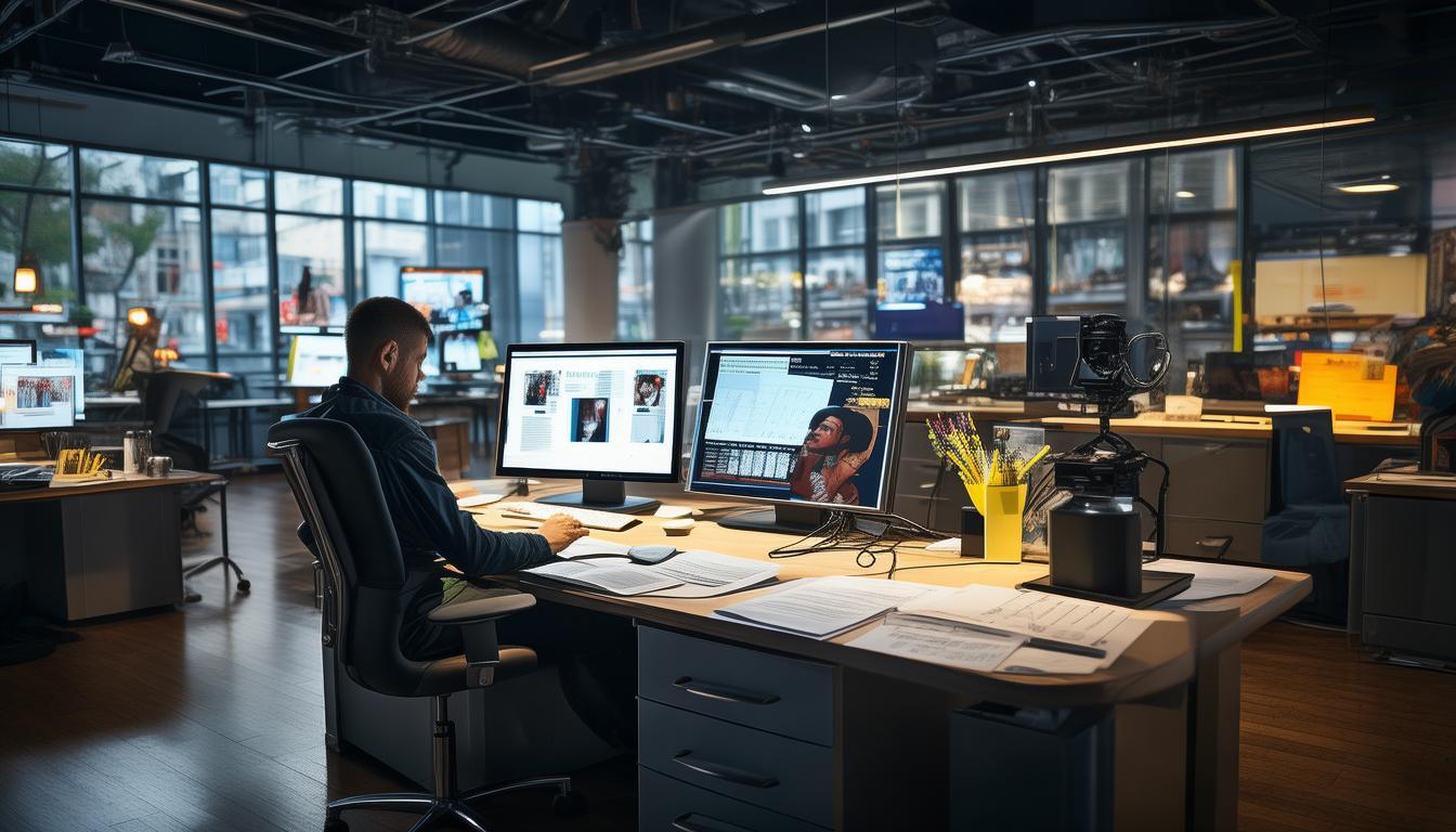 特朗普与马斯克闹翻！盟友变敌人，这场政商对决有多震撼？