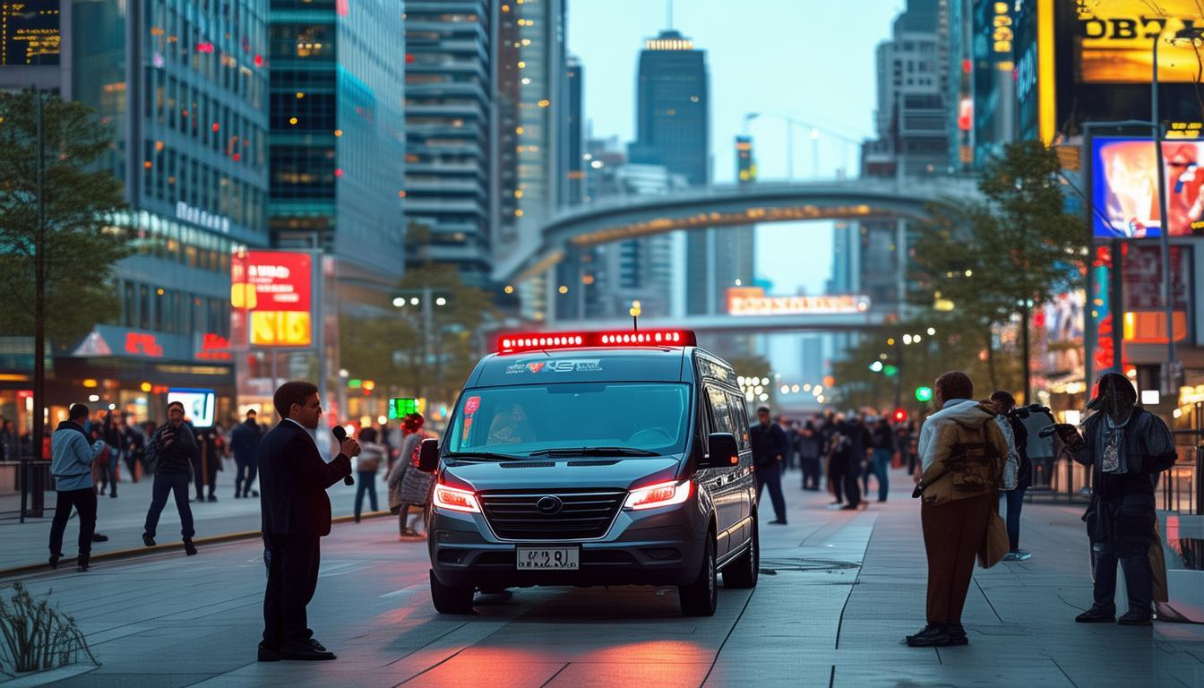 泰国总理因停职申辩!政坛动荡,结果究竟几何?