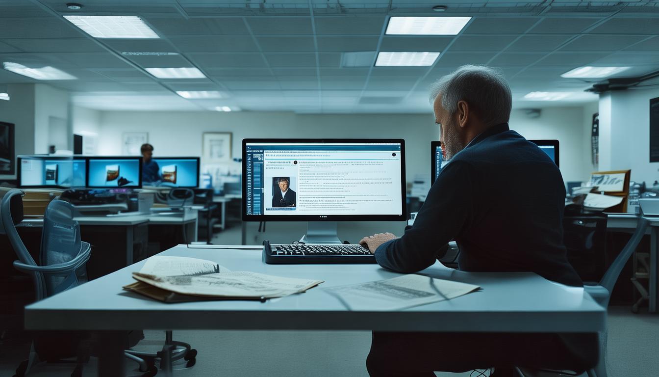 香港回归28年巨变！政治、经济、文化全方位发展，你了解多少？