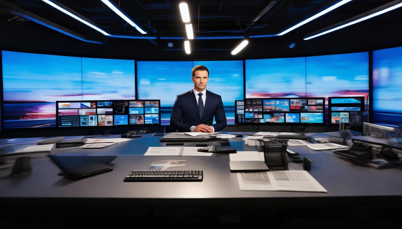 20岁到40岁,宋佳面容竟有这般显著变化?岁月痕迹藏着啥秘密