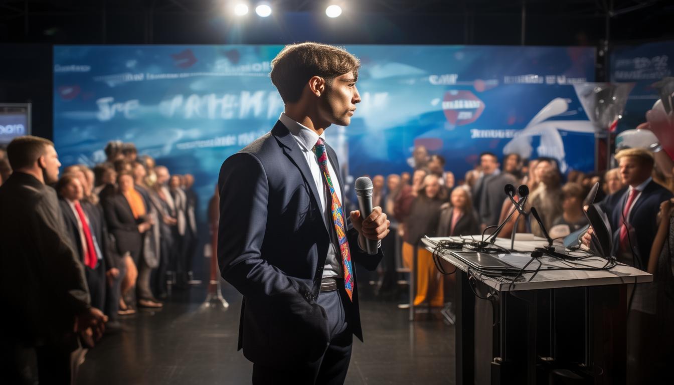 金正恩观影时眼中含泪！这一幕背后究竟藏着怎样的故事？